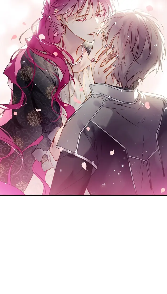 Villains Are Destined to Die Chapter 126 image 25_optimized
